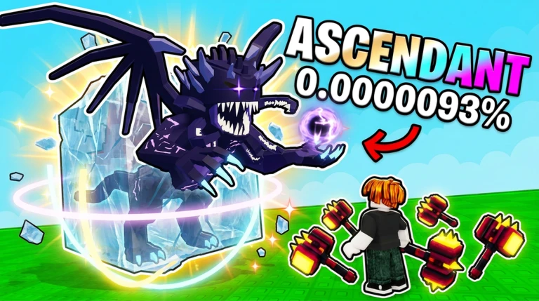 Thumbnail added