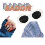 TescoBaddies