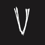 Venarch