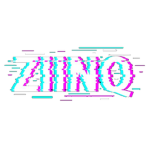 ziinq