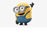 Minion Headquarters