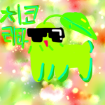 너튜브 썬치 공식 로블록스 그룹!