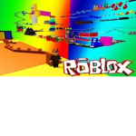 Obby Inventors