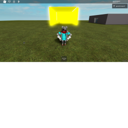 pugs ar amazing's place
