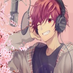Cherry Blossom Society