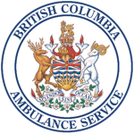 BC Emergency Health Services