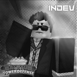 Indev BTD icon
