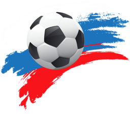 「⚽」Copa do Mundo - ROBLOX「⚽」