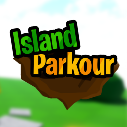 Islands obby icon