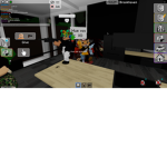 AMIGOS 4REVER XD