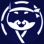The doge empire of Robloxia