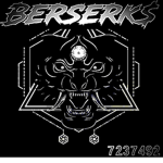 Beserk$