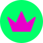 Enthusiast