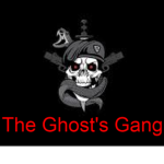 The Ghost's Gang