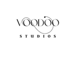 Voodoo_Studios