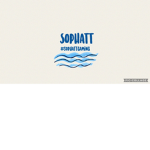 Soaplies Social Group