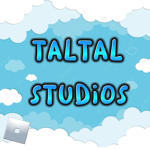 TALTAL STUDIOS
