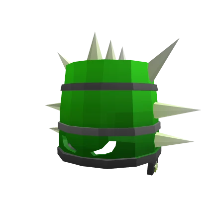 Item Thumbnail