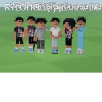 OY4LIFE