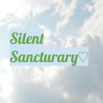Silent Sancturary