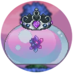 Hidden Badge 4
