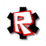 Robloxia's Assault Team