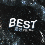 + Best +