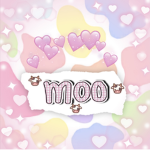Mooni Moo