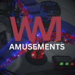 WM | AMUSEMENTS