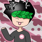 Just Nova