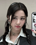 [K-pop Stans]