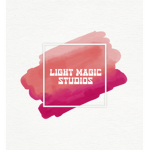 Lightmagic Studios