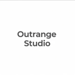 Outrange studio