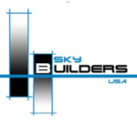 Sky team builders