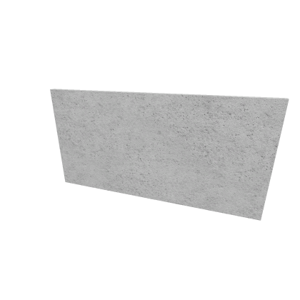 Working Text Sign