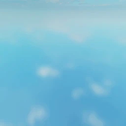 Even Another Scripting Test icon
