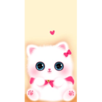 Pinky-pop