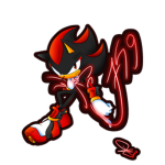 Shadow759 Fan Club