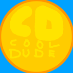 Cool_Dude Studios