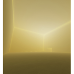 <SECTORS>