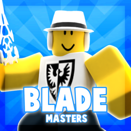 Blade Masters [SALE!]