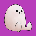 EggDog Official Group