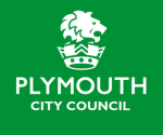 Plymοuth City Council