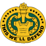 Special Ed Command