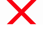 Bad Flamingo Fans Anti-Virus Group