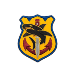 [AS] ANCHOR SHARKS