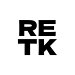 RETK