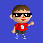 Togashi