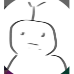알리틀키브 로블록스 그룹