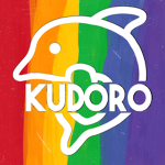 Kudoro Resorts